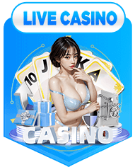 f-casino